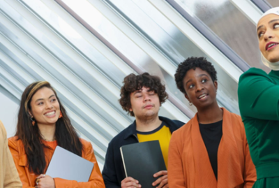 Rebalancing Governance and Operational Roles During a Crisis